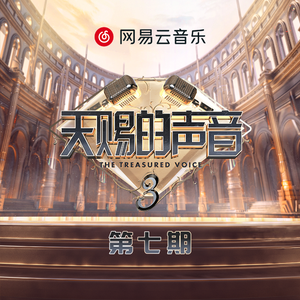 飞霄扒腿吃奶18禁🈲️视频
