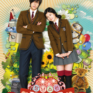 飞霄扒腿吃奶18禁🈲️视频
