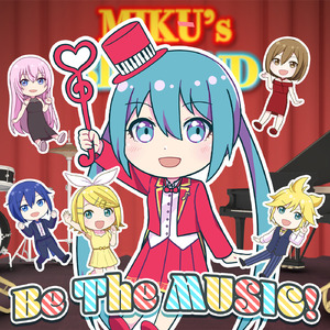 飞霄扒腿吃奶18禁🈲️视频
