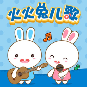 飞霄扒腿吃奶18禁🈲️视频
