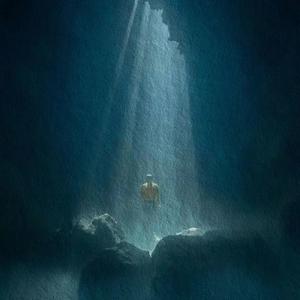 飞霄扒腿吃奶18禁🈲️视频
