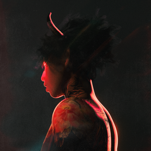 飞霄扒腿吃奶18禁🈲️视频
