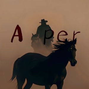 飞霄扒腿吃奶18禁🈲️视频
