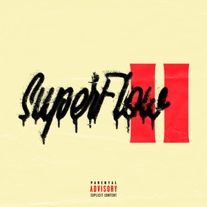 飞霄扒腿吃奶18禁🈲️视频
