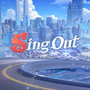 飞霄扒腿吃奶18禁🈲️视频
