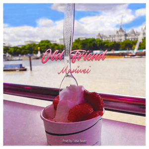 飞霄扒腿吃奶18禁🈲️视频
