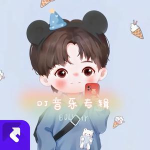 飞霄扒腿吃奶18禁🈲️视频
