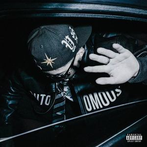 飞霄扒腿吃奶18禁🈲️视频
