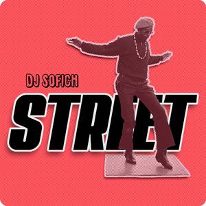 飞霄扒腿吃奶18禁🈲️视频
