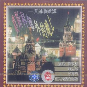 飞霄扒腿吃奶18禁🈲️视频
