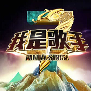 飞霄扒腿吃奶18禁🈲️视频
