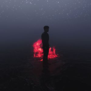 飞霄扒腿吃奶18禁🈲️视频
