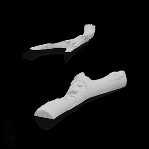 飞霄扒腿吃奶18禁🈲️视频
