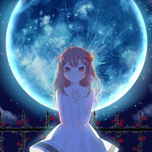 飞霄扒腿吃奶18禁🈲️视频
