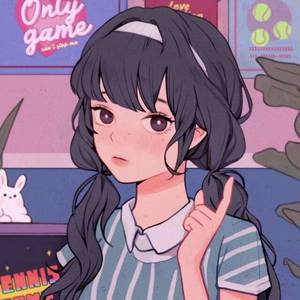 飞霄扒腿吃奶18禁🈲️视频
