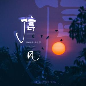 飞霄扒腿吃奶18禁🈲️视频
