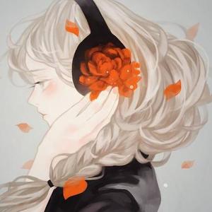 飞霄扒腿吃奶18禁🈲️视频
