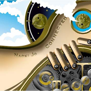 飞霄扒腿吃奶18禁🈲️视频
