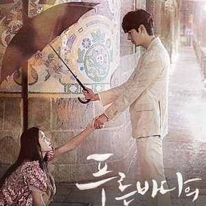 飞霄扒腿吃奶18禁🈲️视频
