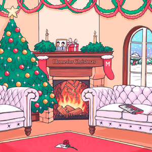 飞霄扒腿吃奶18禁🈲️视频
