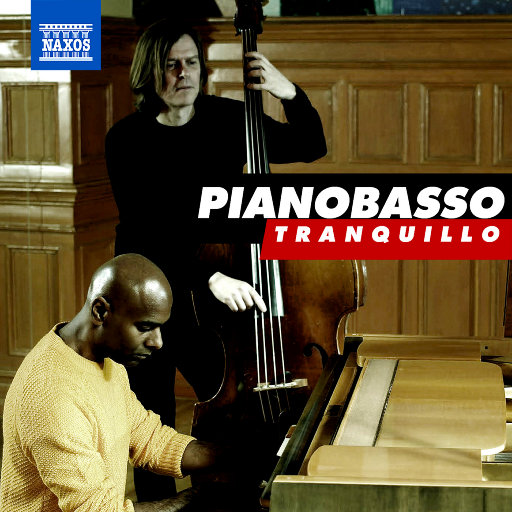 飞霄扒腿吃奶18禁🈲️视频
