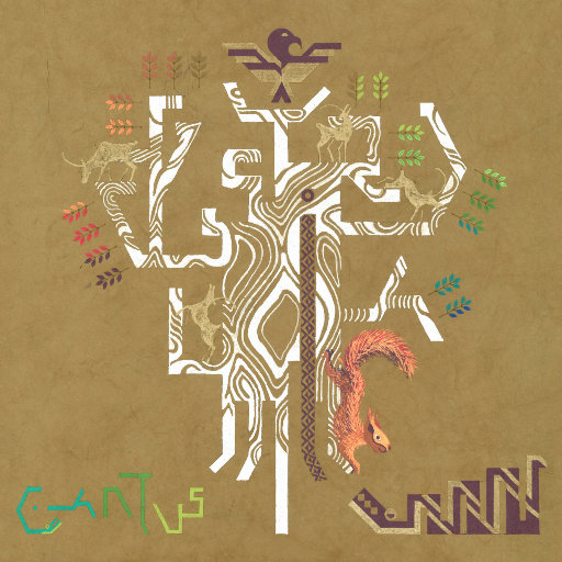 飞霄扒腿吃奶18禁🈲️视频
