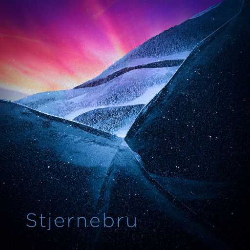 飞霄扒腿吃奶18禁🈲️视频
