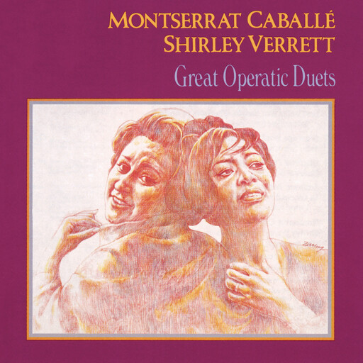 飞霄扒腿吃奶18禁🈲️视频
